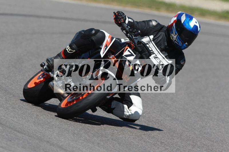 /Archiv-2022/08 17.04.2022 Speer Racing ADR/Gruppe gelb/76